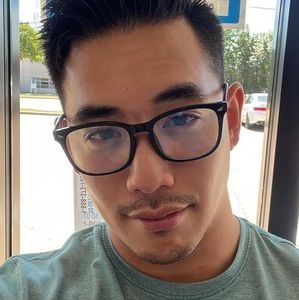 Meet your Posher, Duy